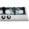 ARISTON PH 750 T GH